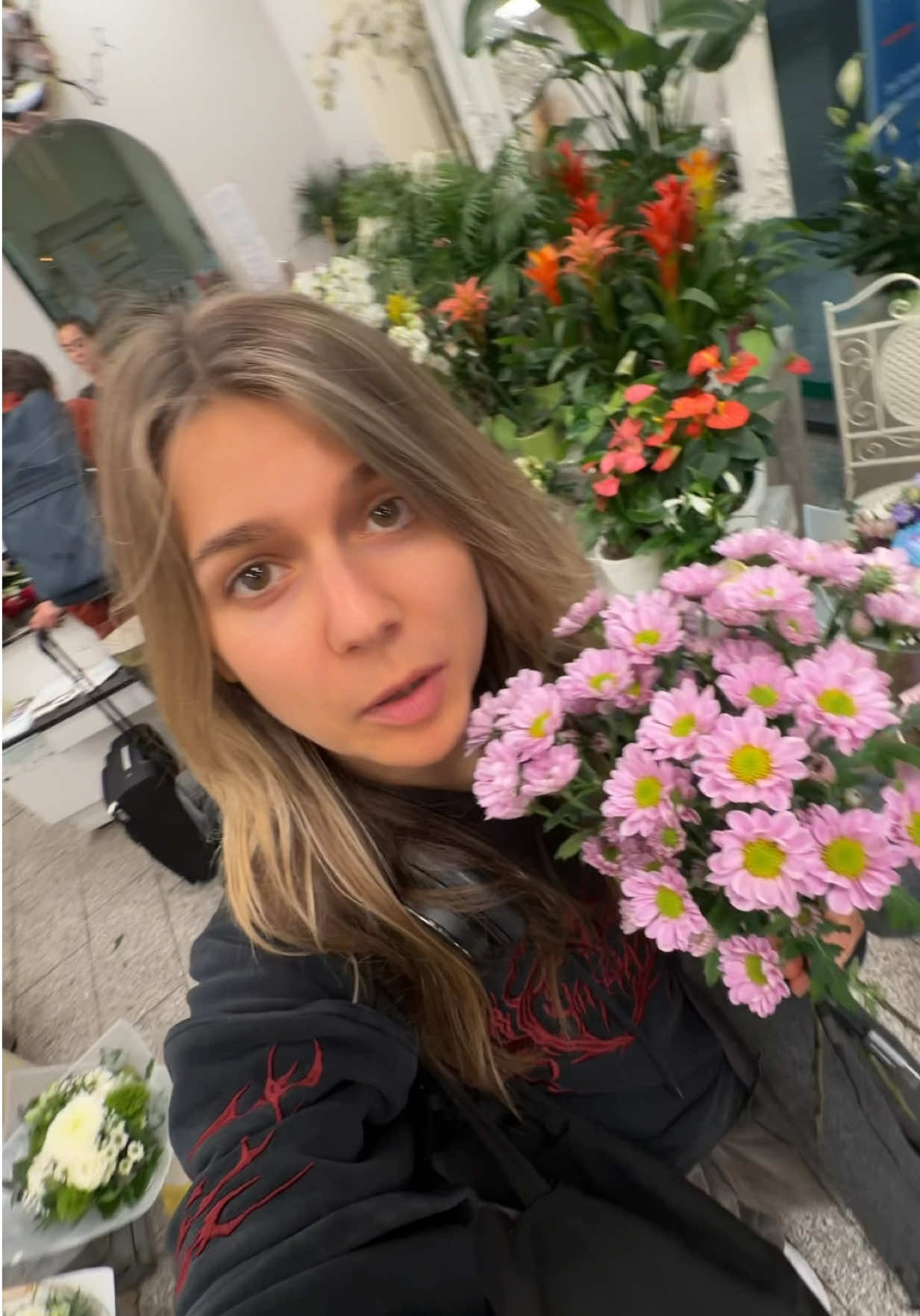 @Anna