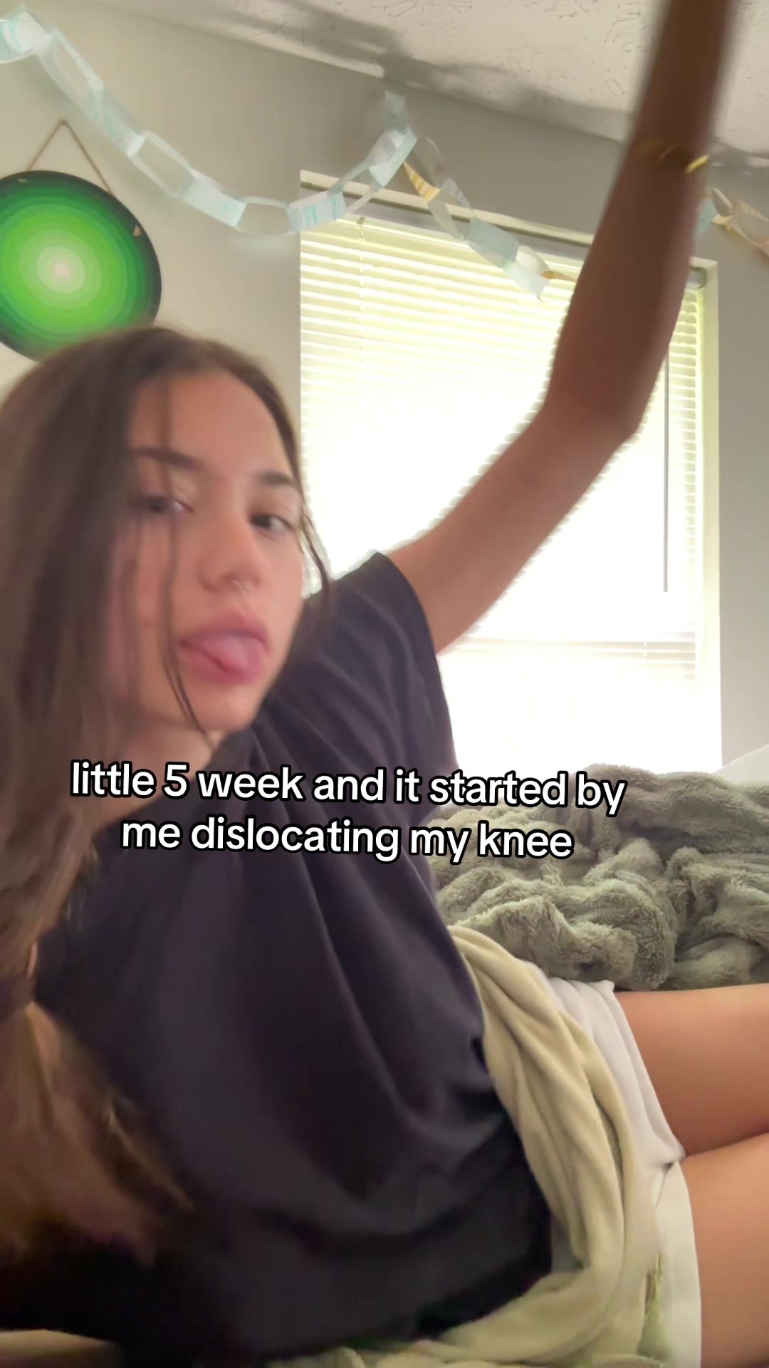 @reagan.zink
