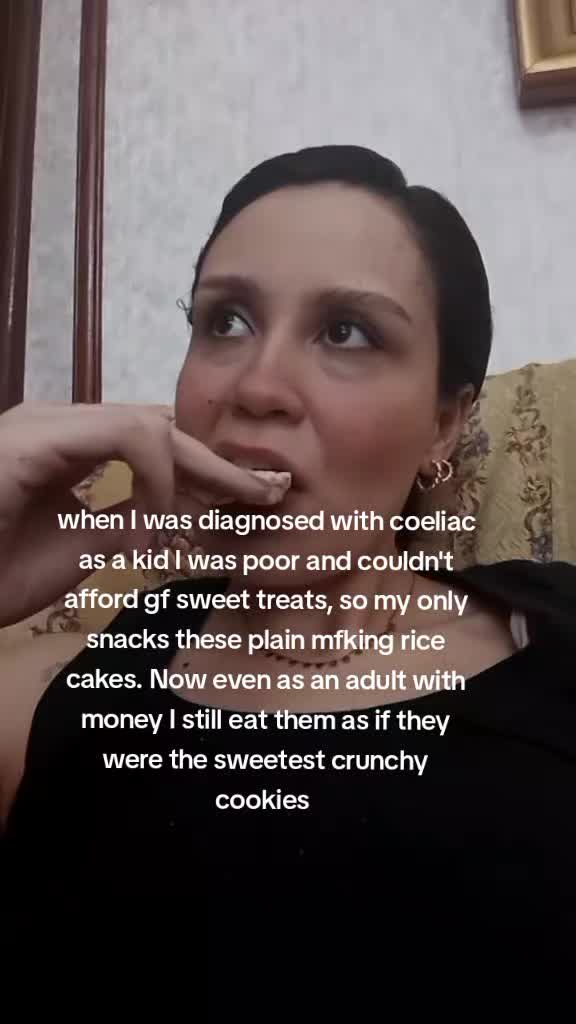 @Mar.a