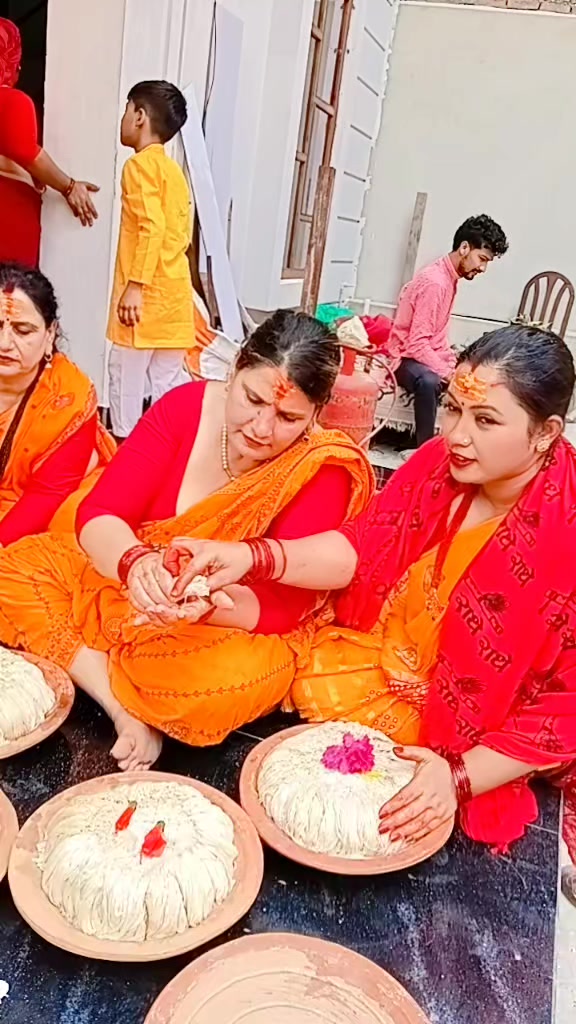 @Namita Dawadi
