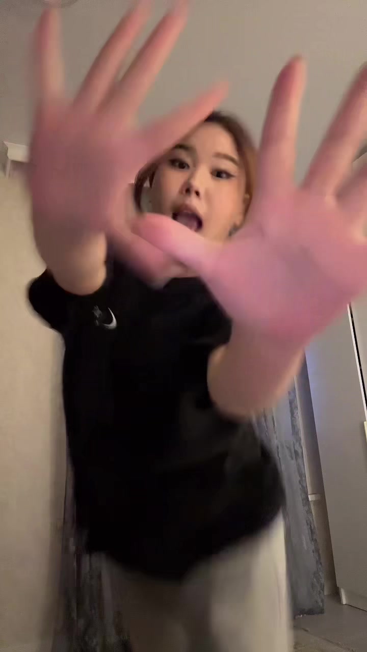 @seomooon