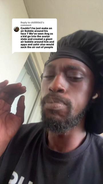 @ItzMob