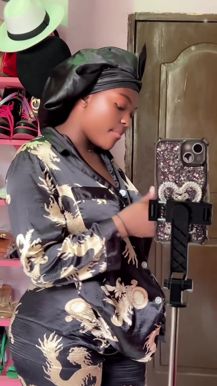 @Mimaradewonlo11