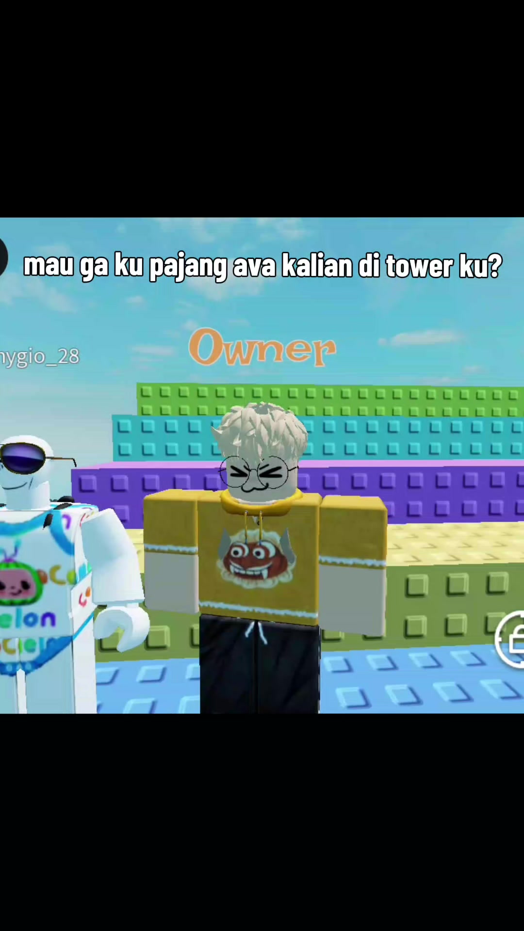 @🍊OreN ceo🐹