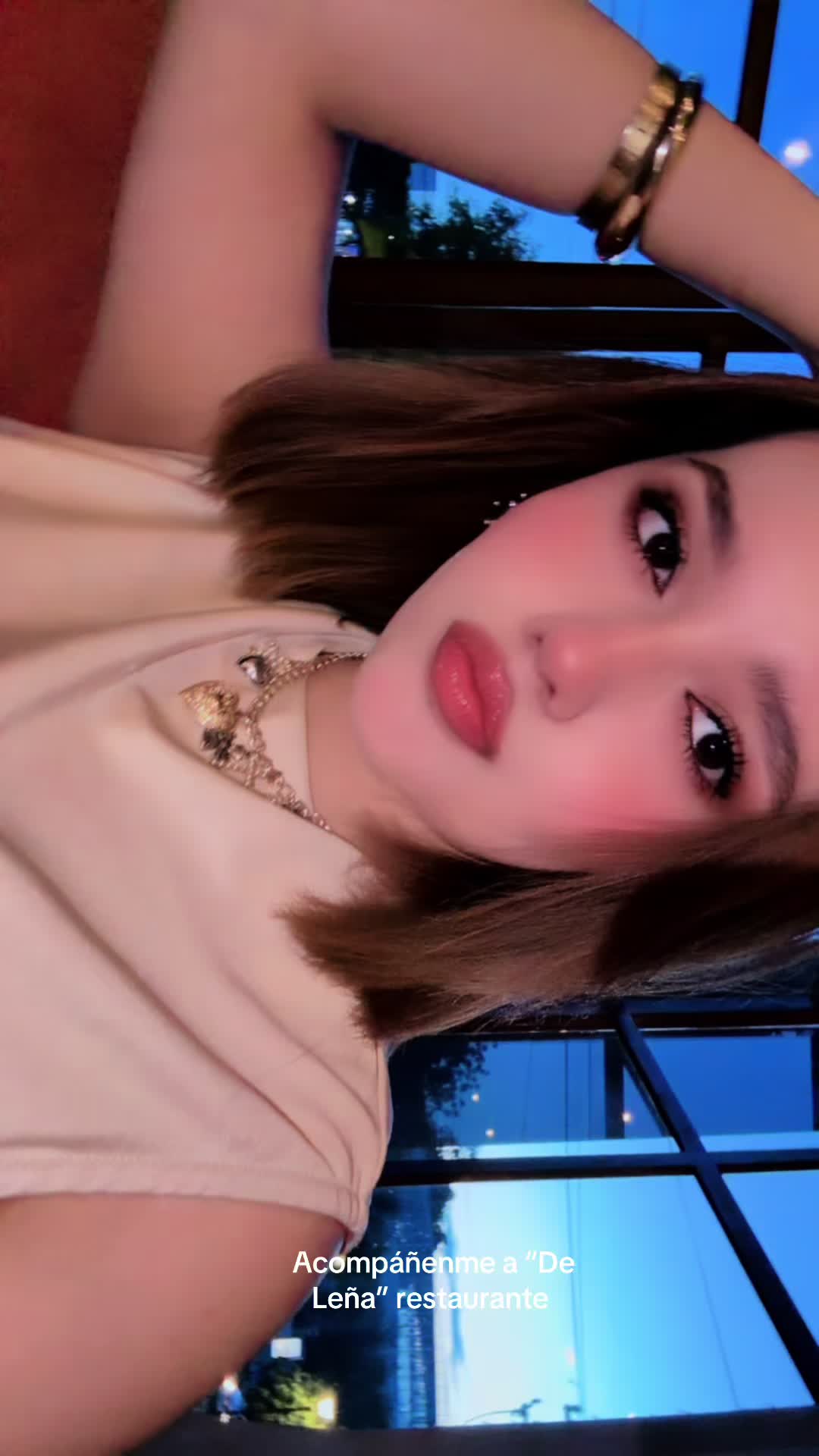 @maf_rocha