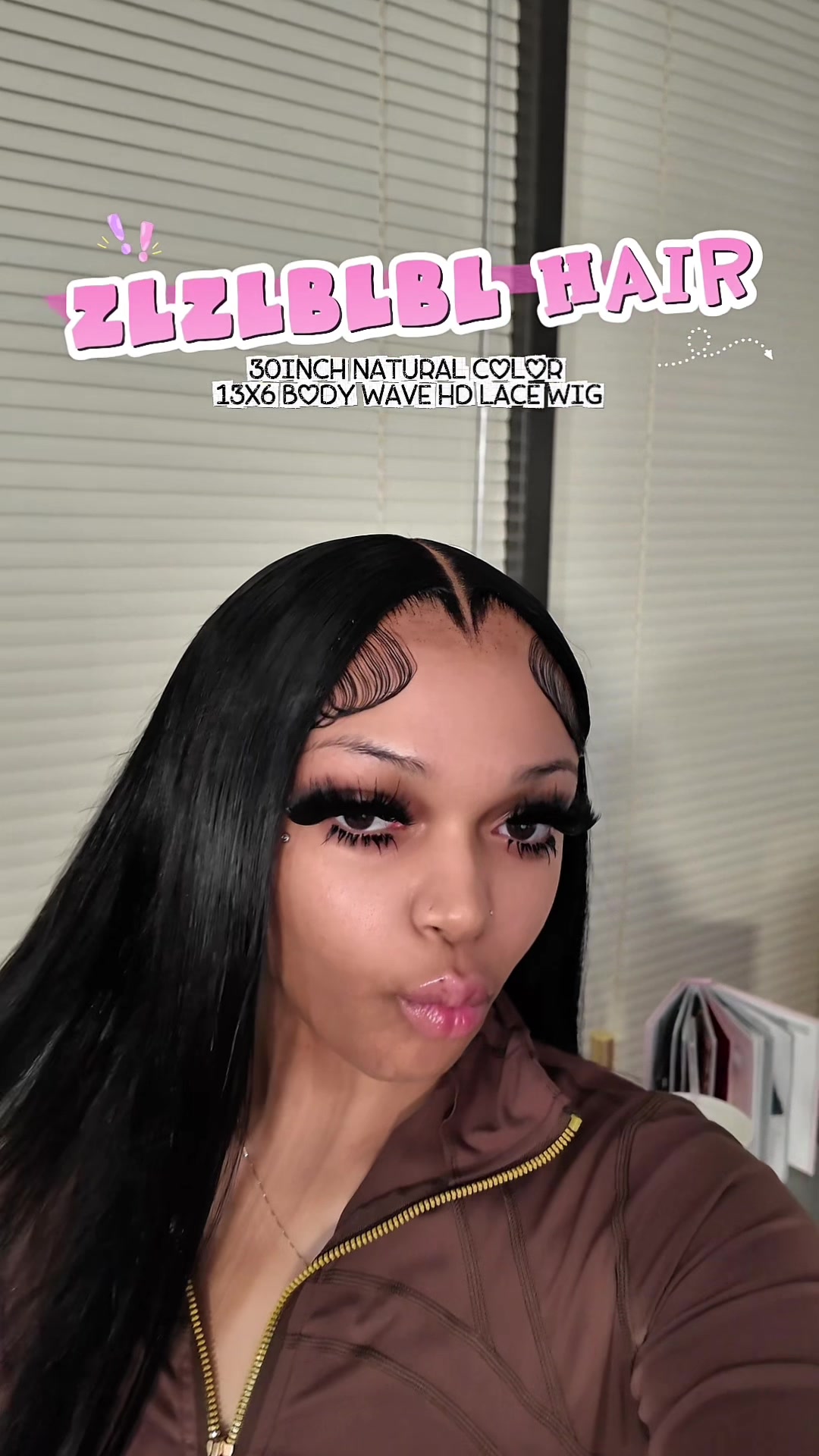 @aaliyah🎀.