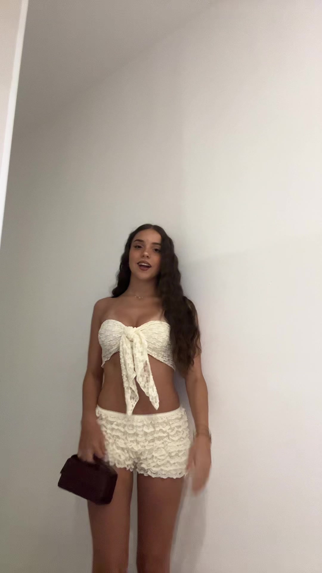 @fraarovida🌟🪩💋🐆