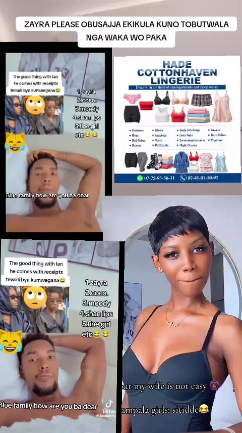 @Connie_Nabz2020