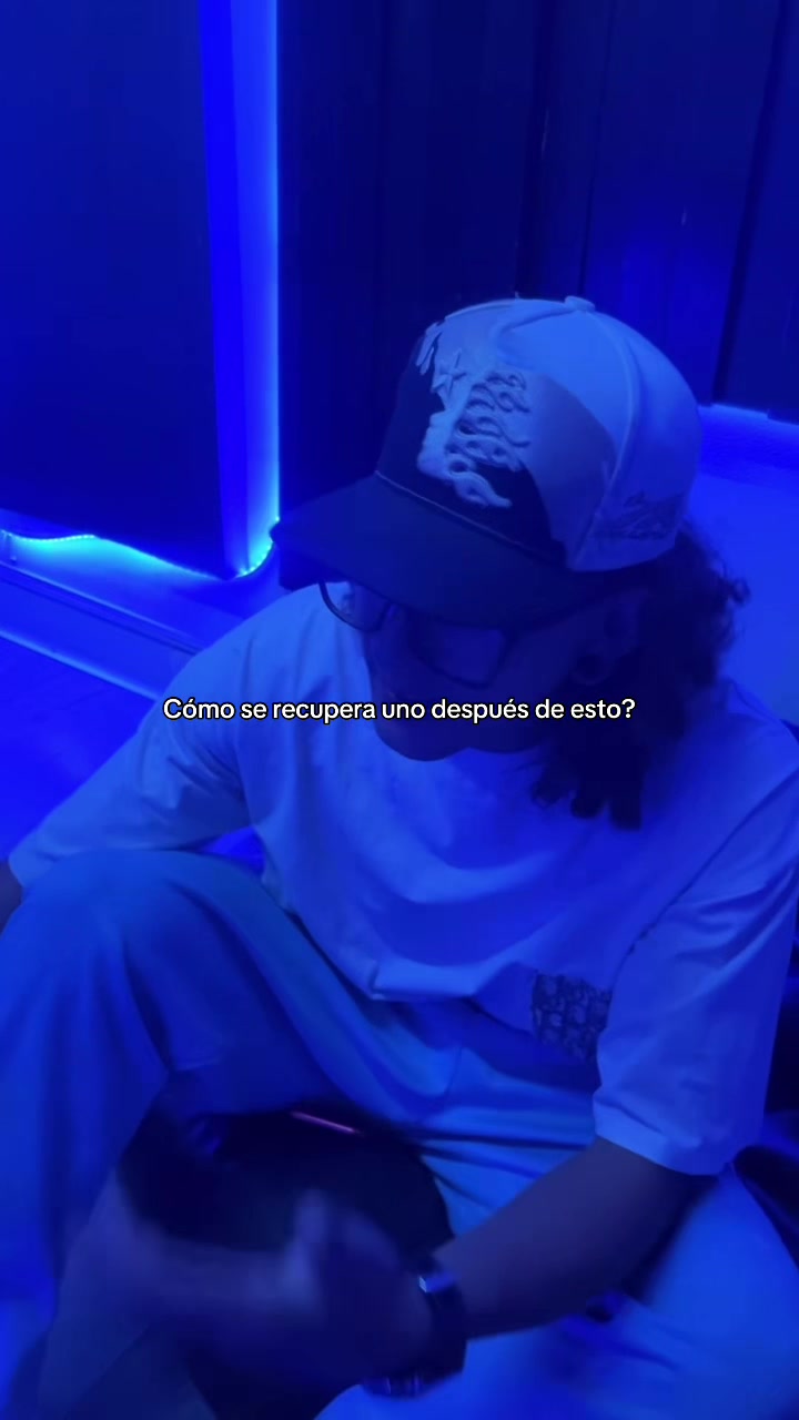 @Ezgy