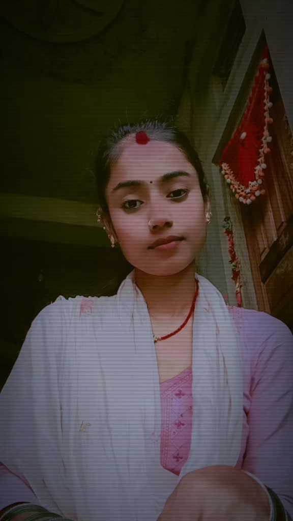 @mamata