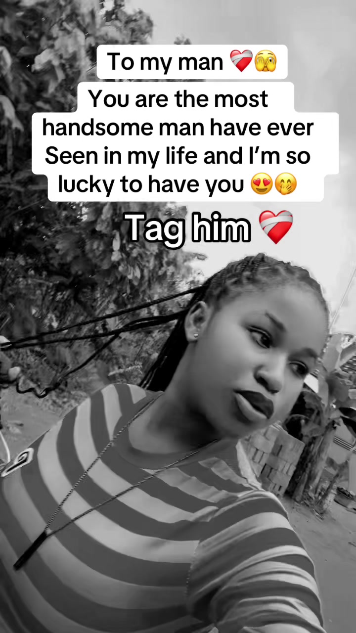 @..IlDaddy’s 💔girl 😭💔ll..