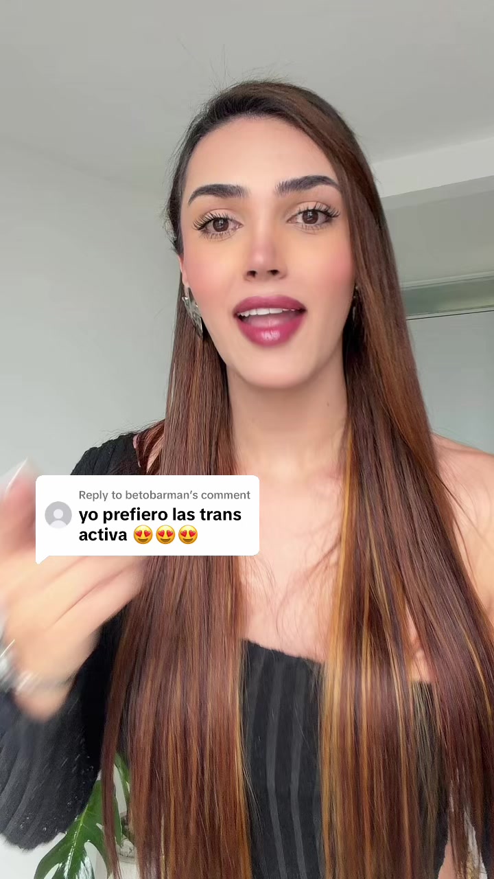 @🔥ANTONELLA🔥