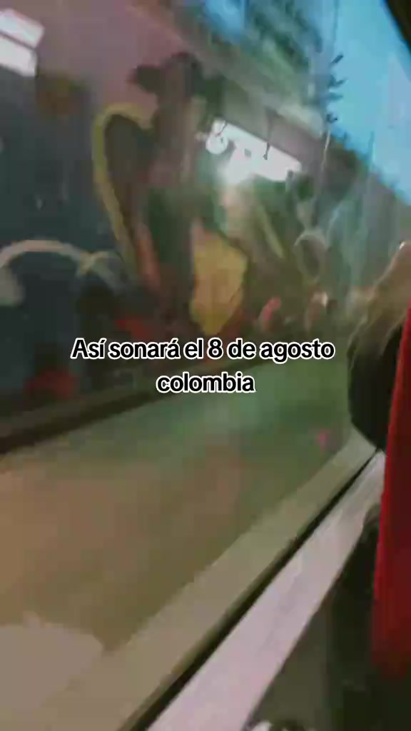 @lukas correa