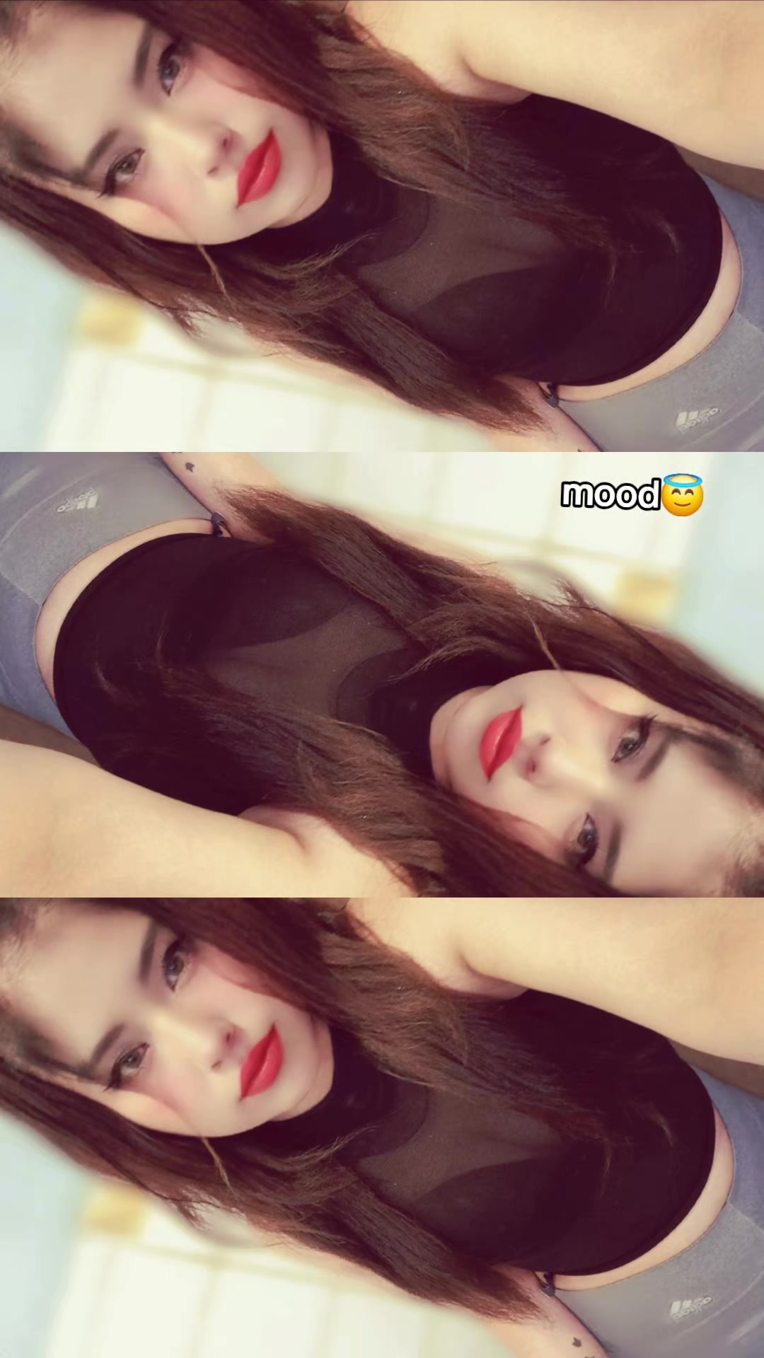 @༺🧿🔥๖ۣۣۜSēłēηส🔥🧿༻