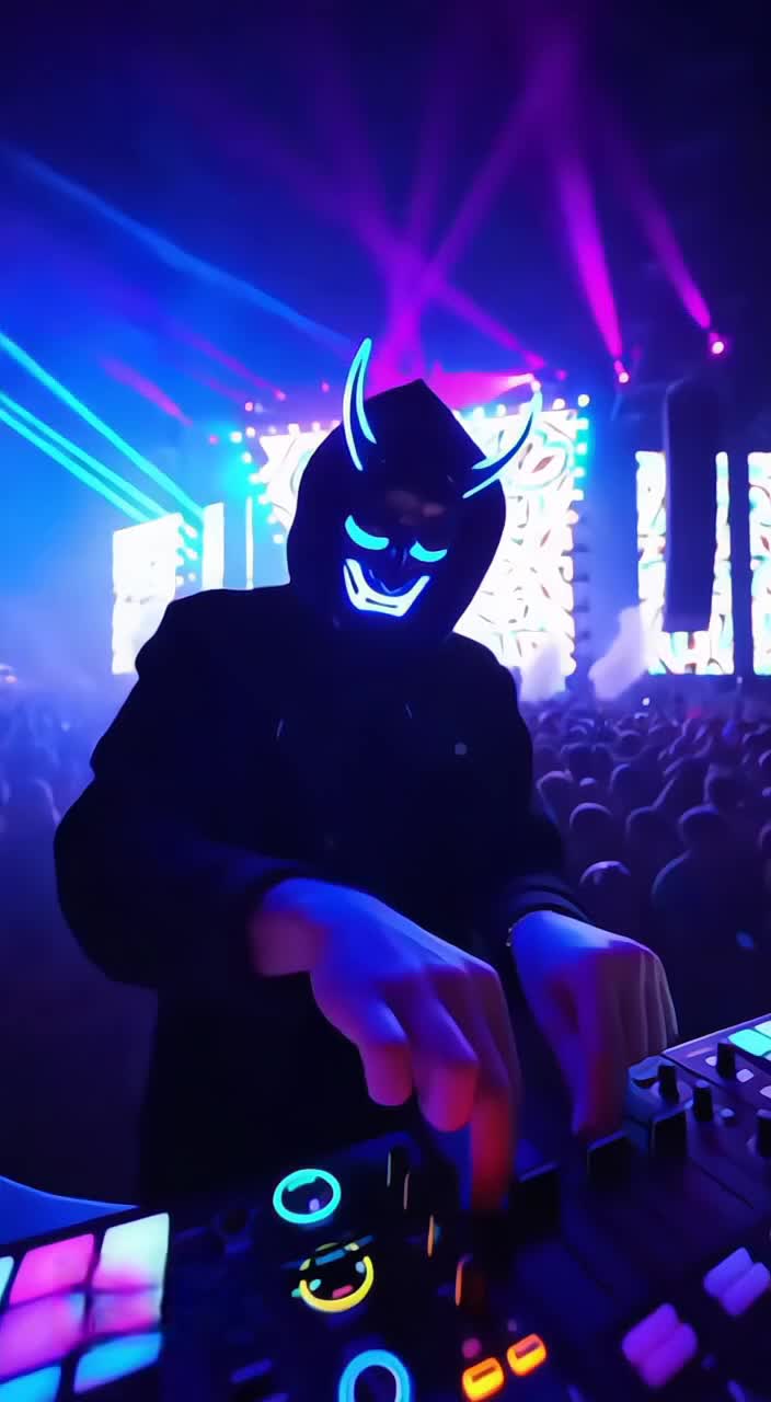 @HANNYA_EDMMUSIC