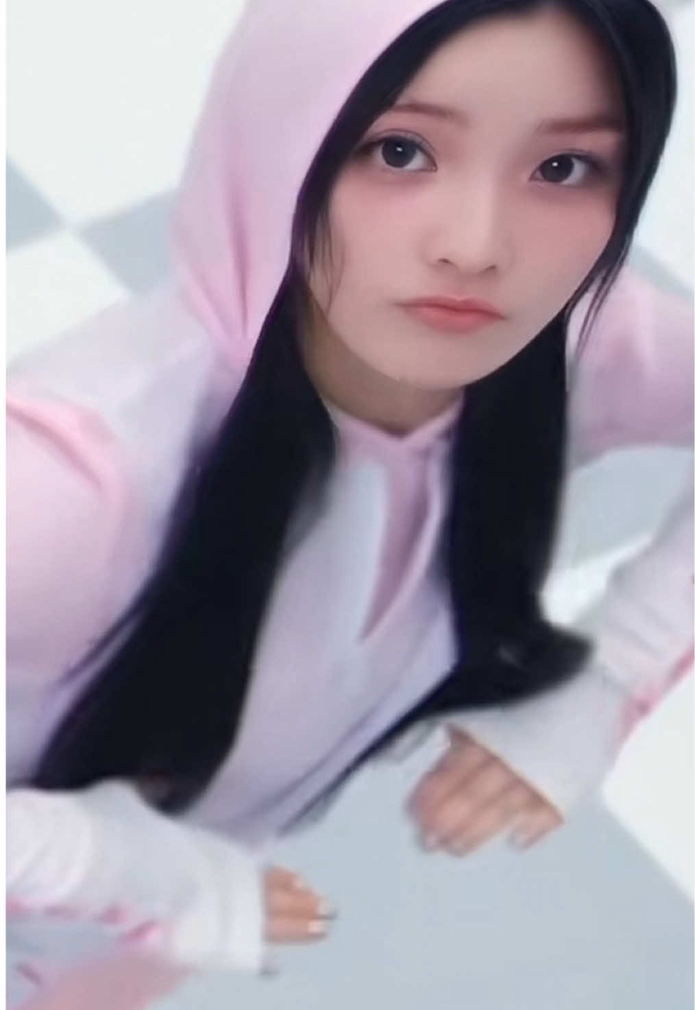 @⨳˖ ࣪ 𝐋ᧉᥣᧉ͞ե !¡ 🍡 ꒱