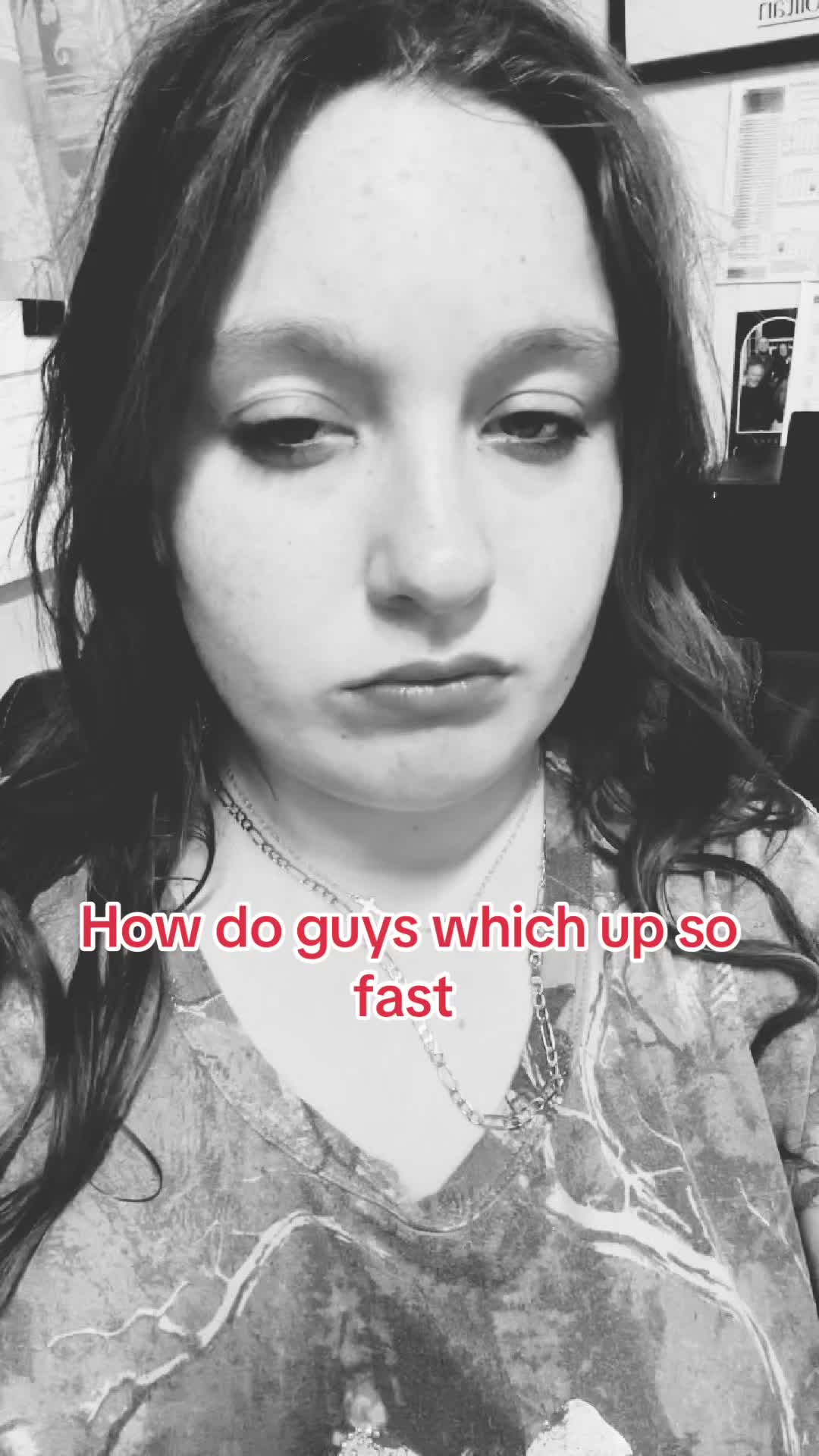 @Mads_secret
