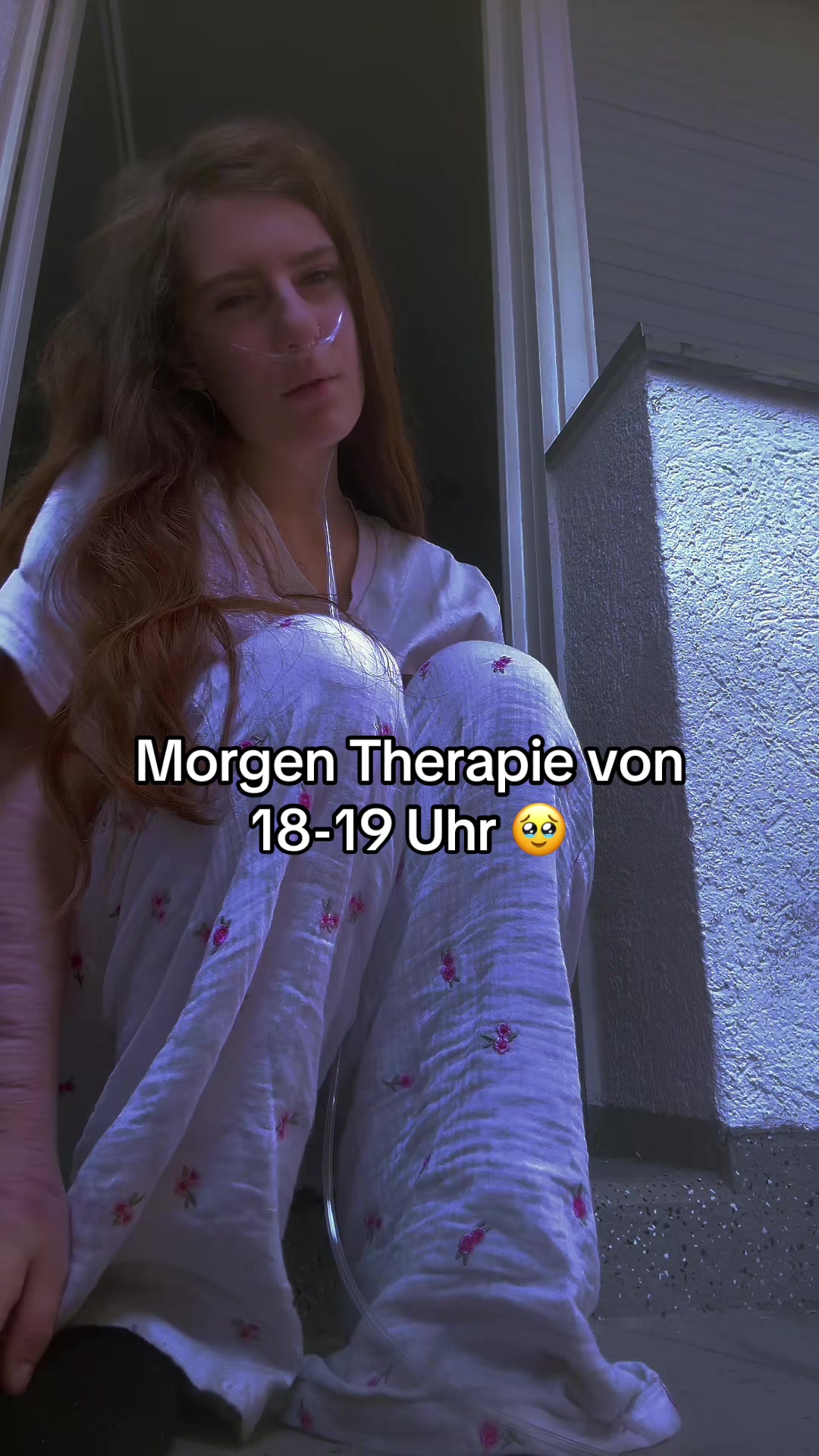 @xyuuki_sophie