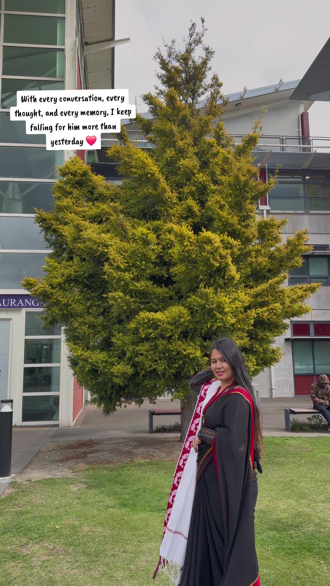 @🇳🇵बिपना श्रेष्ठ