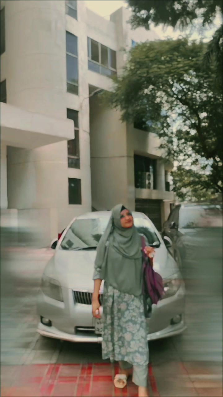 @🦋🍁Sweet Pagli🥰🔥