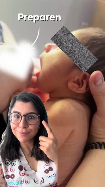 @Lizymarcekunilacta