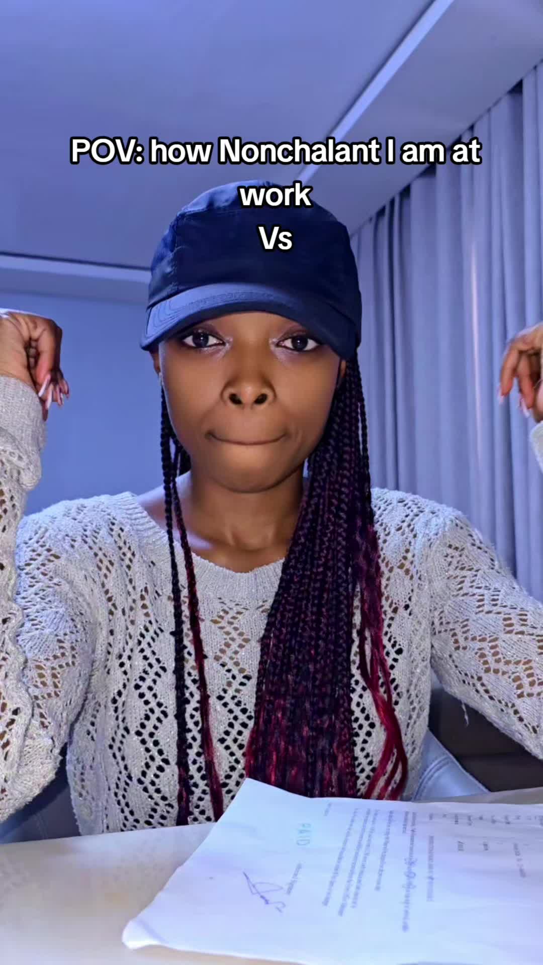 @Christie_Gugulethu❤️