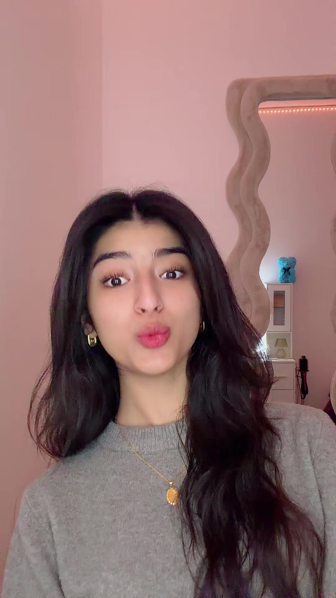 @𝒜𝓈𝓂𝒶🧸♡