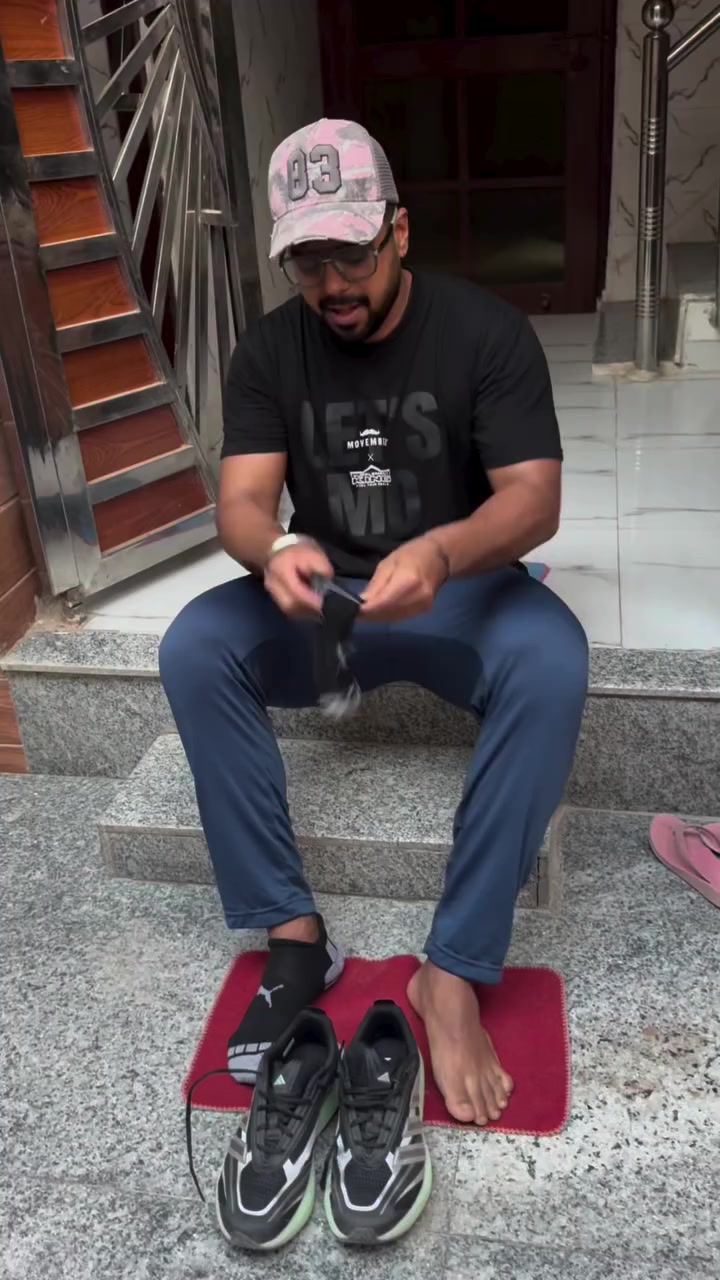 @Deepanshu
