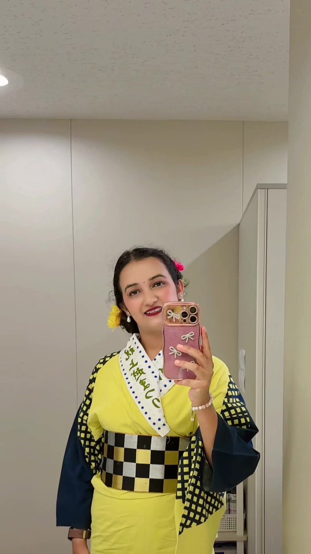 @Asmee-ta🇳🇵&🇯🇵