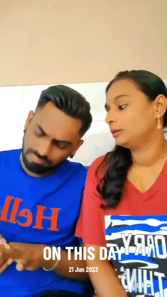 @MANOHASAN