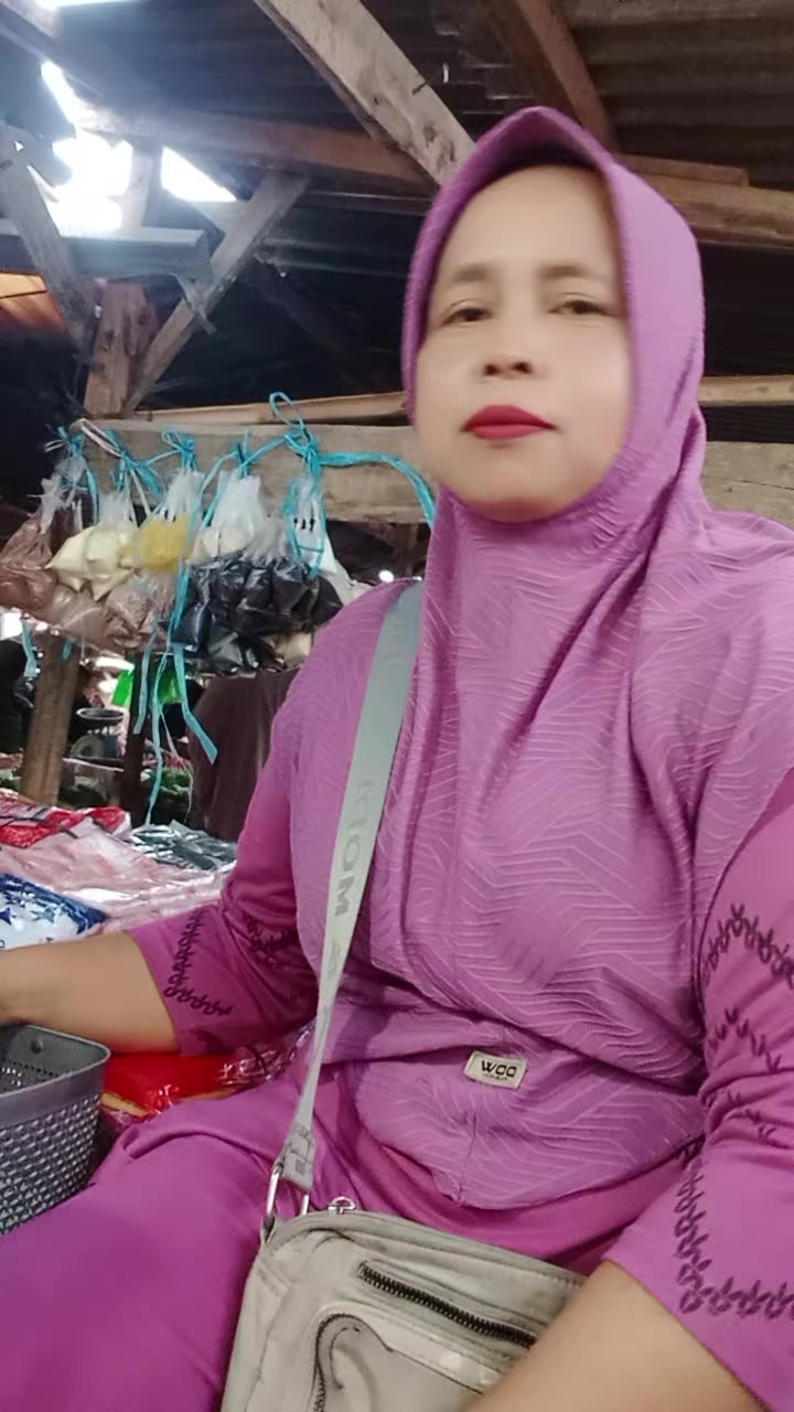@nurapriani