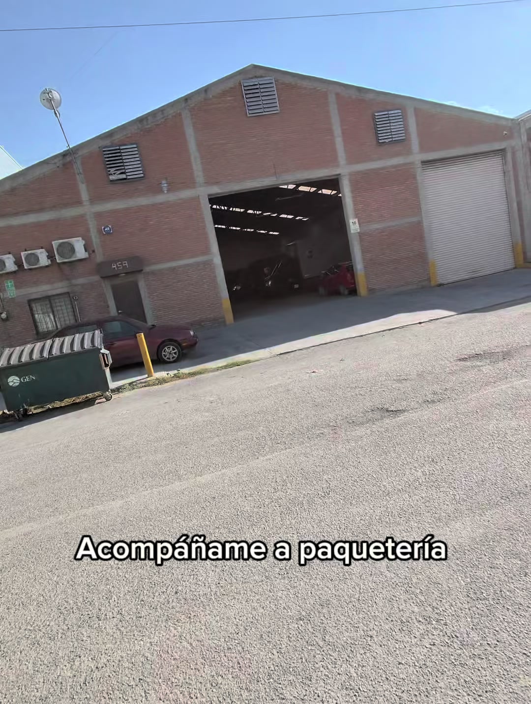 @PUKA