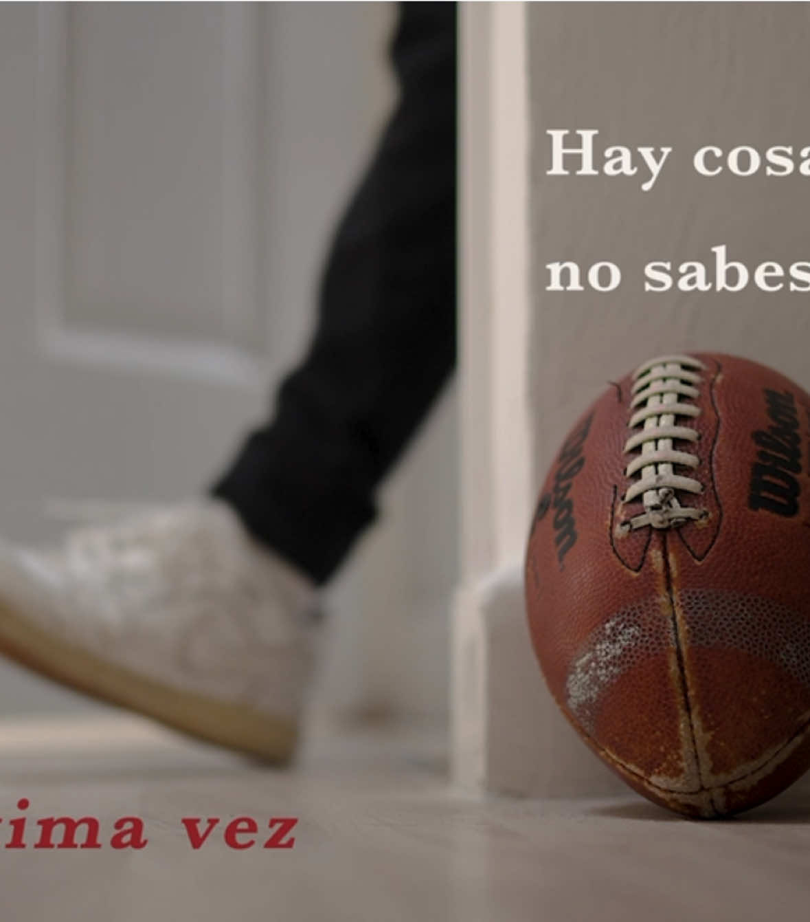 @Crazy