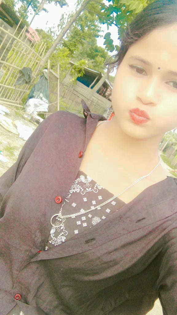 @Ranjaniโค๏ธ๐โค๏ธ