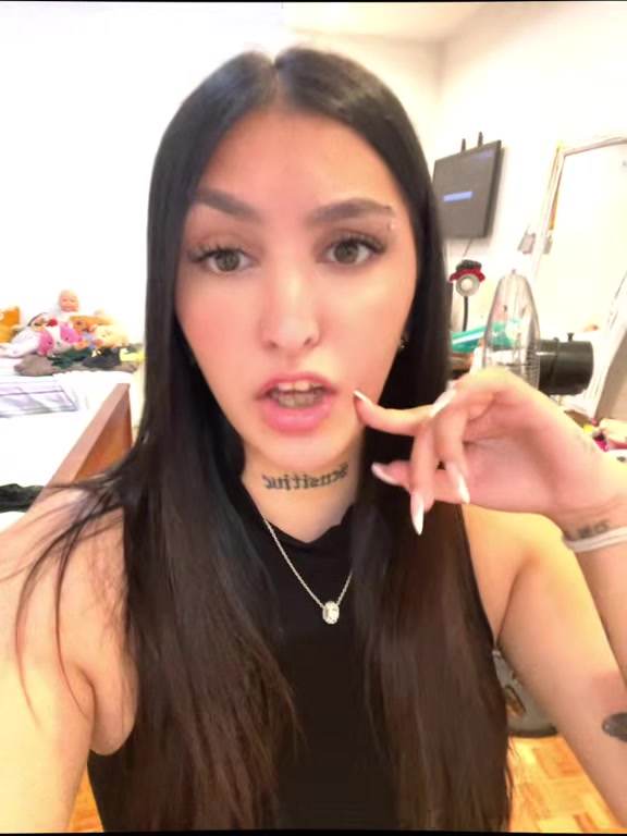 @orifernaandez