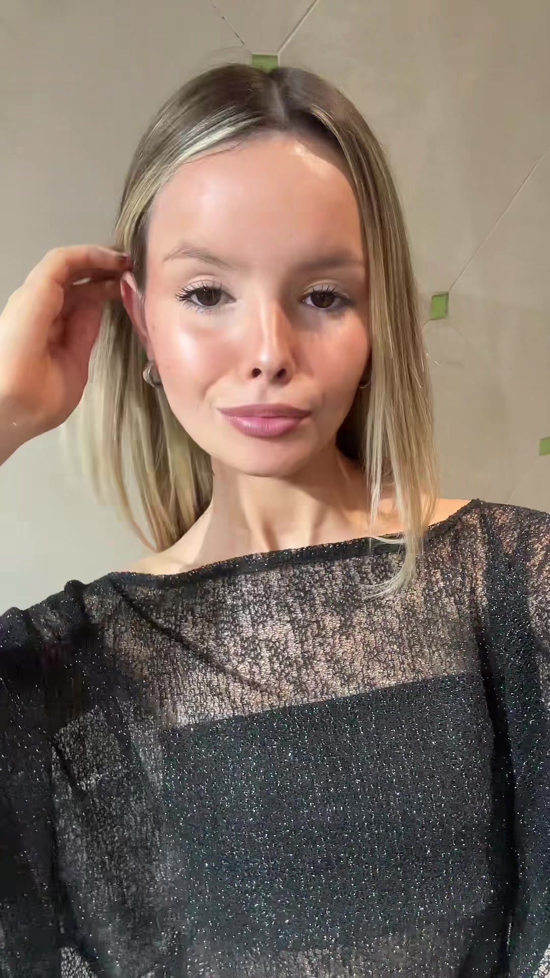 @Re