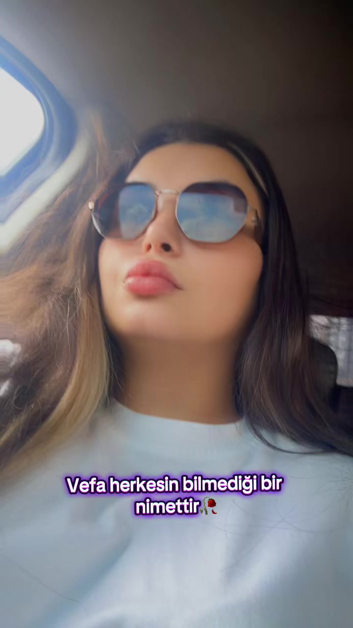 @_ü.m.r.a.n_