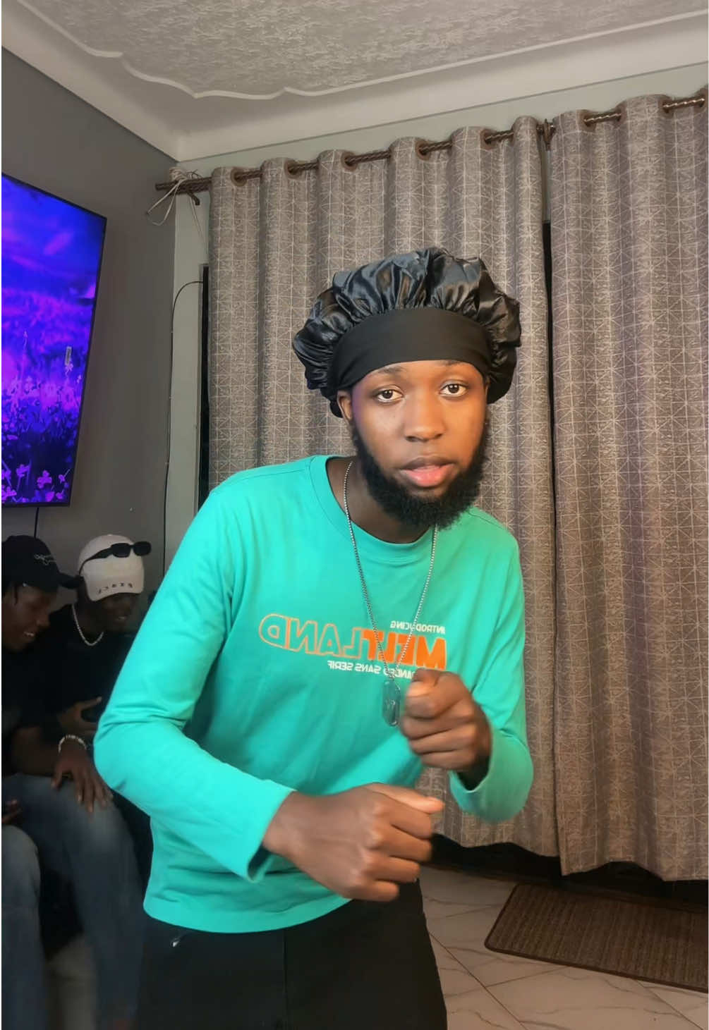 @ð§ð£ð±ð® ð¥ð²ð«ð® ð¥ðªðŸðµðœðµ