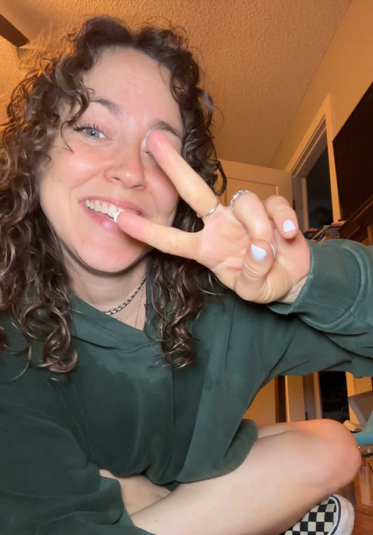 @Lott.3