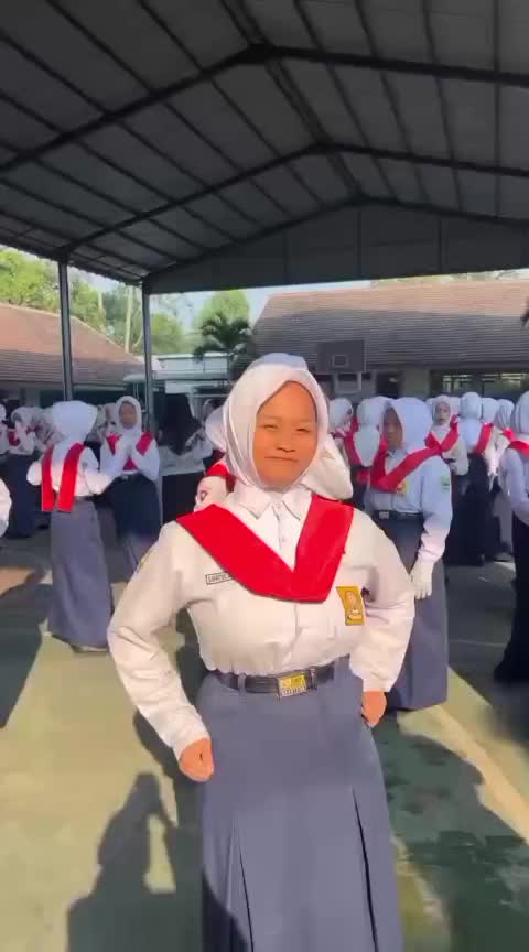 @sip🅰️toel