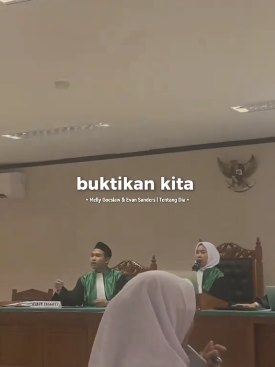 @icall