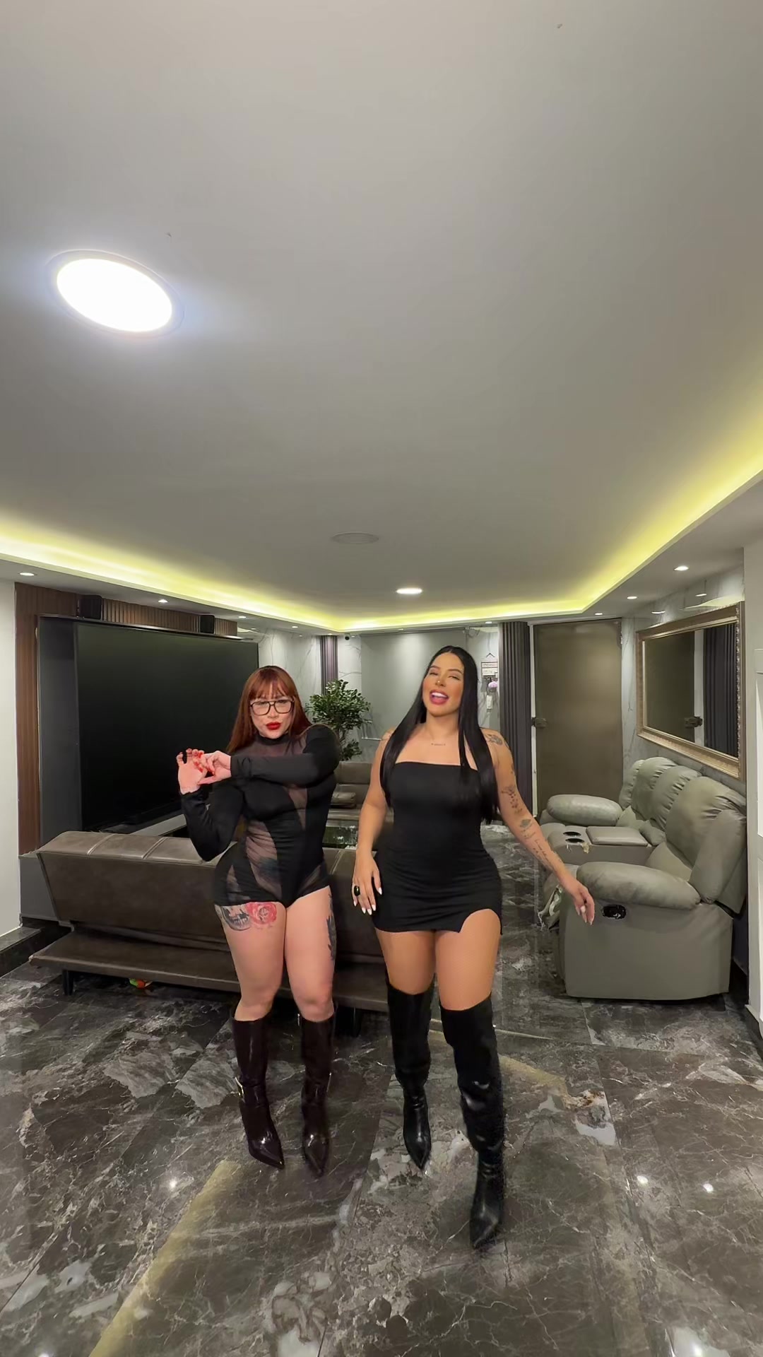 @luisaespinozaviral