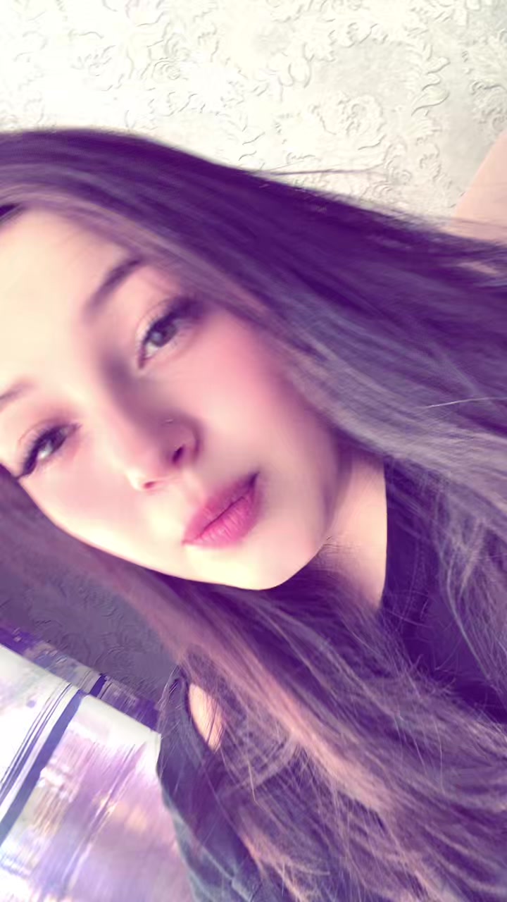 @Ксюха ❤️😈