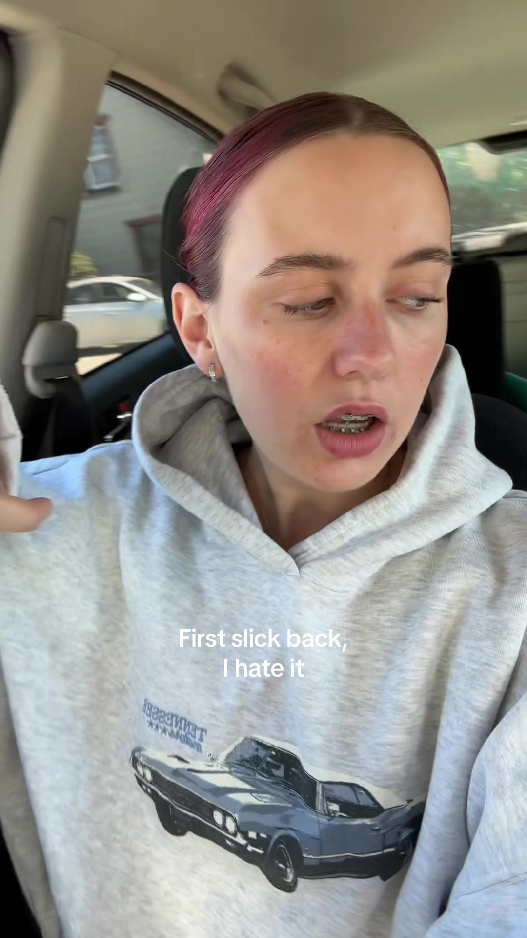 @annas__adventures
