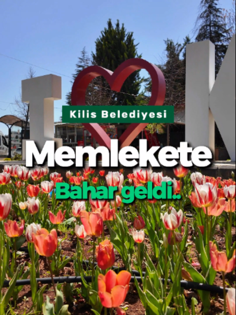 @Av. Hakan Bilecen