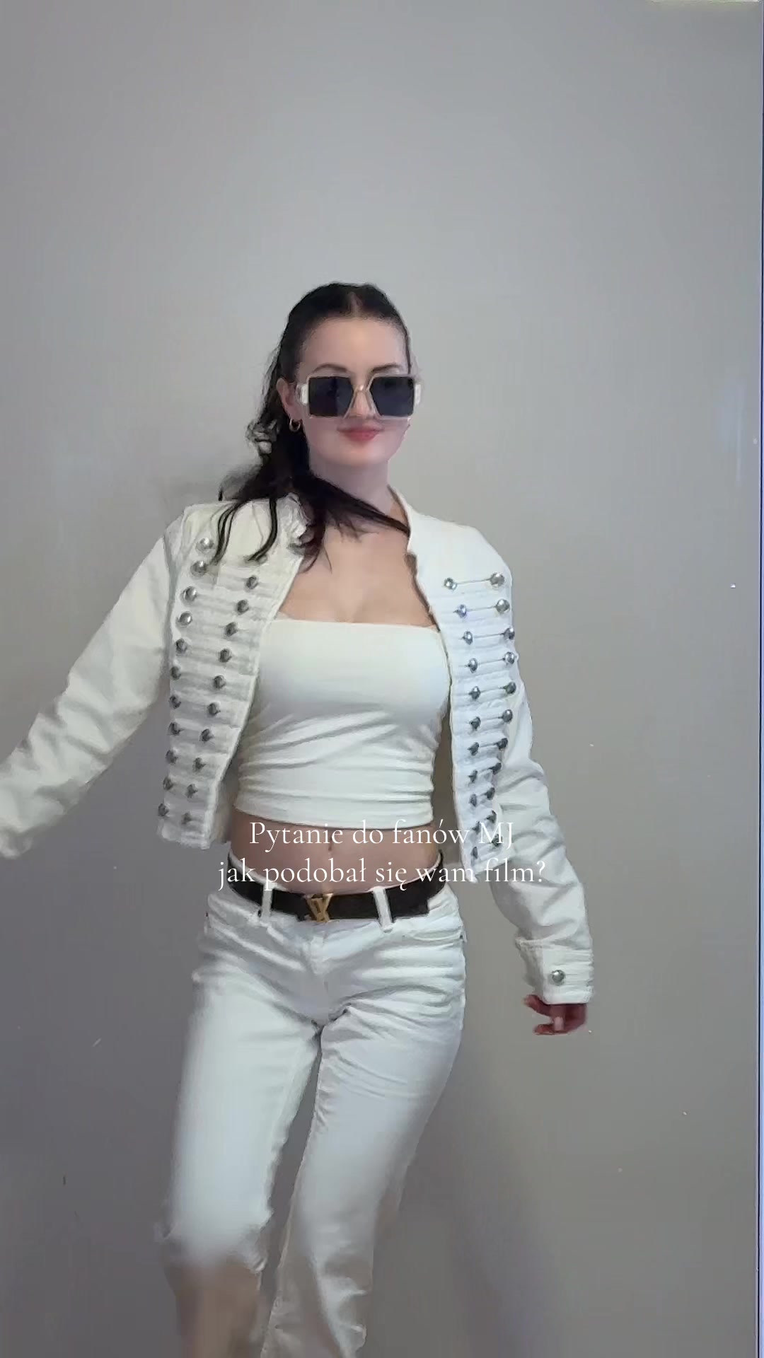 @natalie