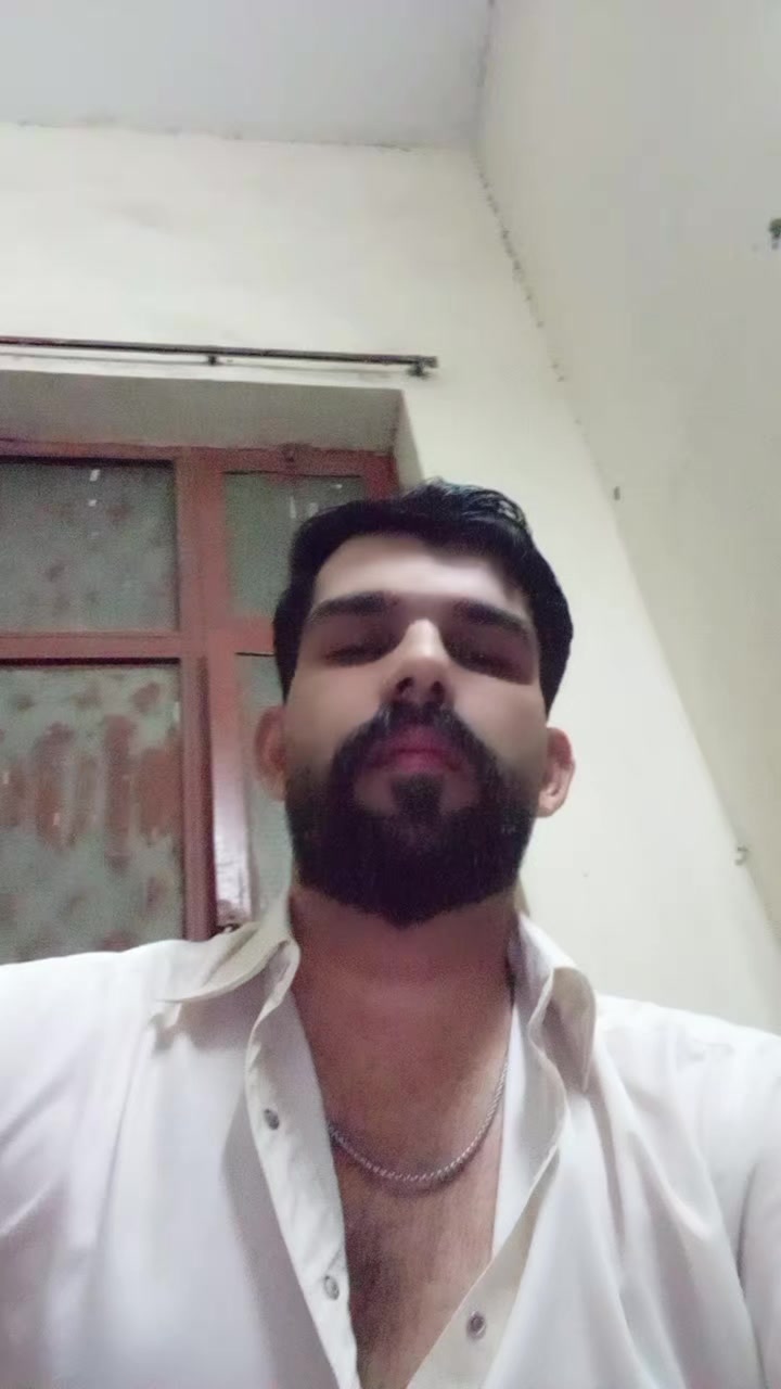 @rajaumer12