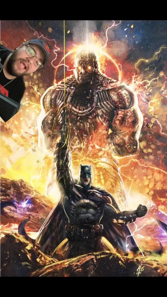 @that_comics_guy