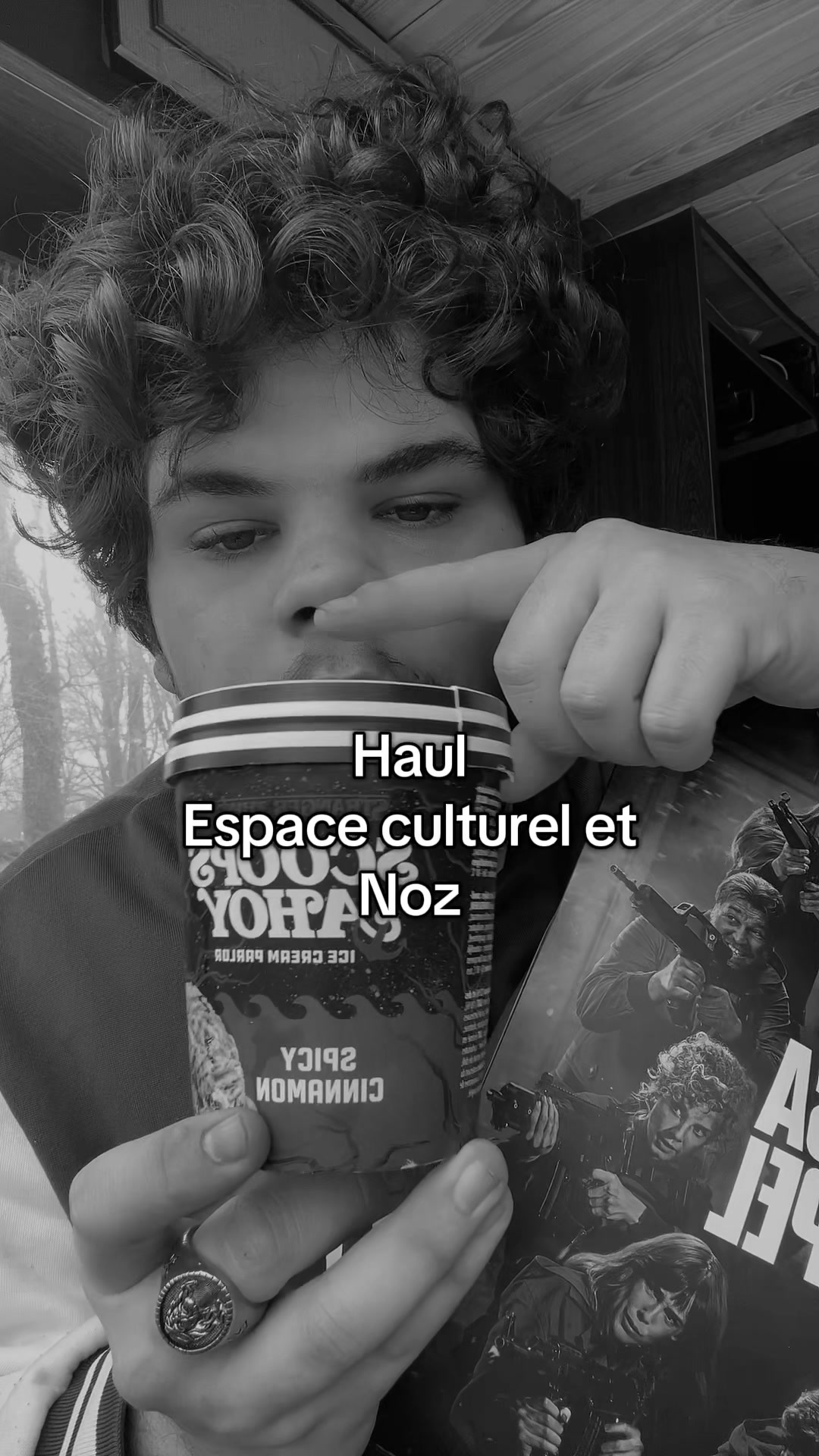 @TYXØN