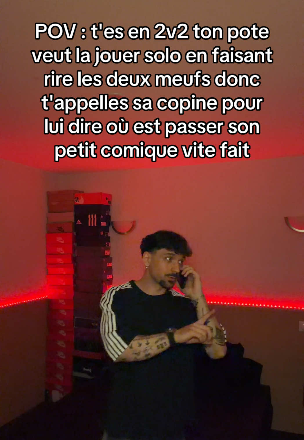 @chris